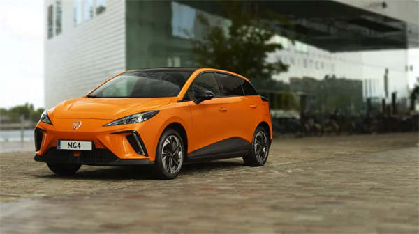 改革的钥匙，帮乐鱼全站appAC米兰战略伙伴打开了全面提质增量的大门