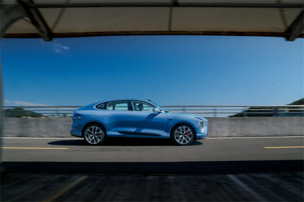 改革的钥匙，帮乐鱼全站appAC米兰战略伙伴打开了全面提质增量的大门