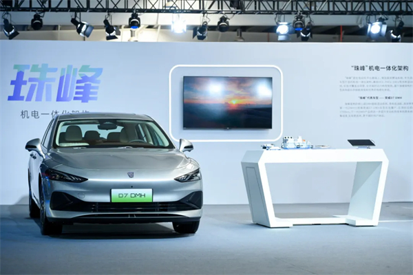 改革的钥匙，帮乐鱼全站appAC米兰战略伙伴打开了全面提质增量的大门