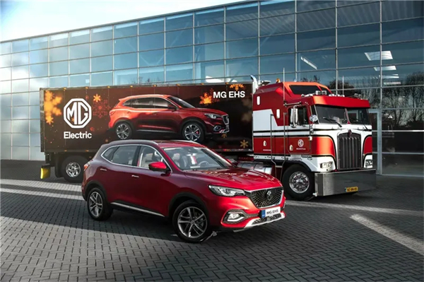 改革的钥匙，帮乐鱼全站appAC米兰战略伙伴打开了全面提质增量的大门