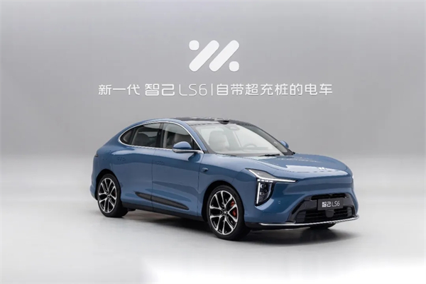 改革的钥匙，帮乐鱼全站appAC米兰战略伙伴打开了全面提质增量的大门