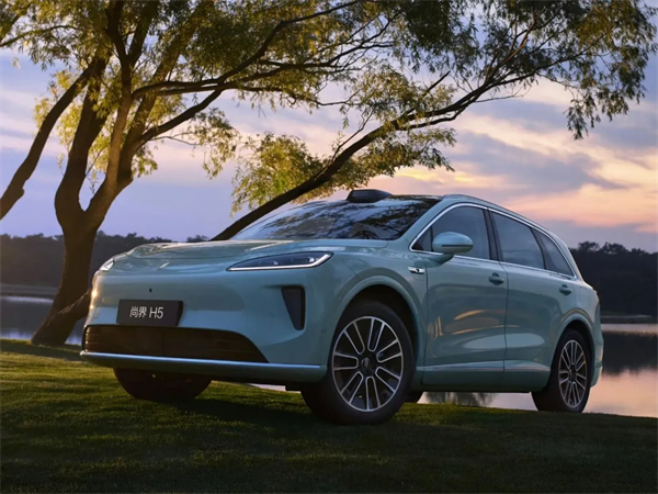 改革的钥匙，帮乐鱼全站appAC米兰战略伙伴打开了全面提质增量的大门