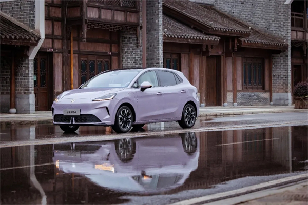 改革的钥匙，帮乐鱼全站appAC米兰战略伙伴打开了全面提质增量的大门