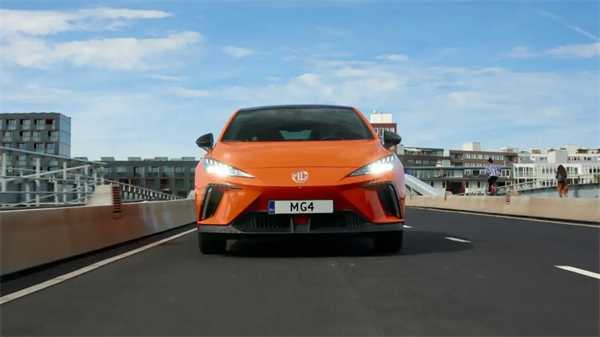 改革的钥匙，帮乐鱼全站appAC米兰战略伙伴打开了全面提质增量的大门