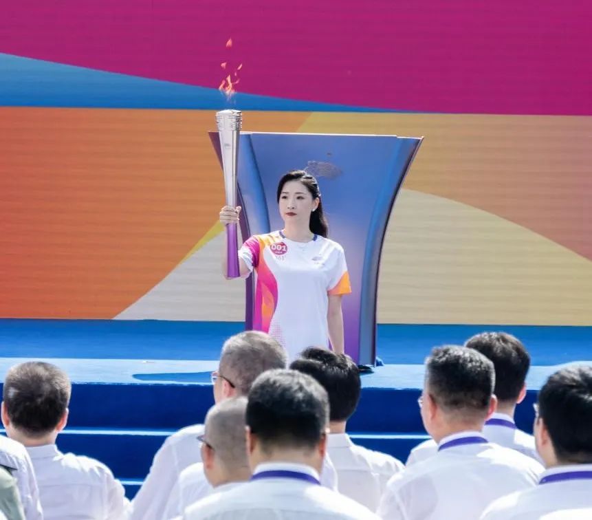 J9.COM·(中国集团)官方网站