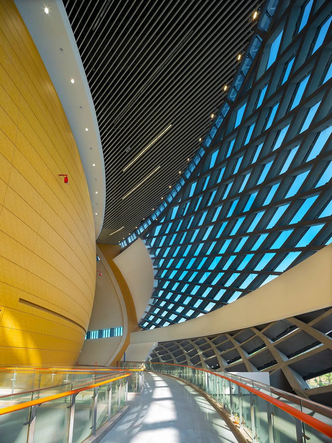 J9.COM·(中国集团)官方网站