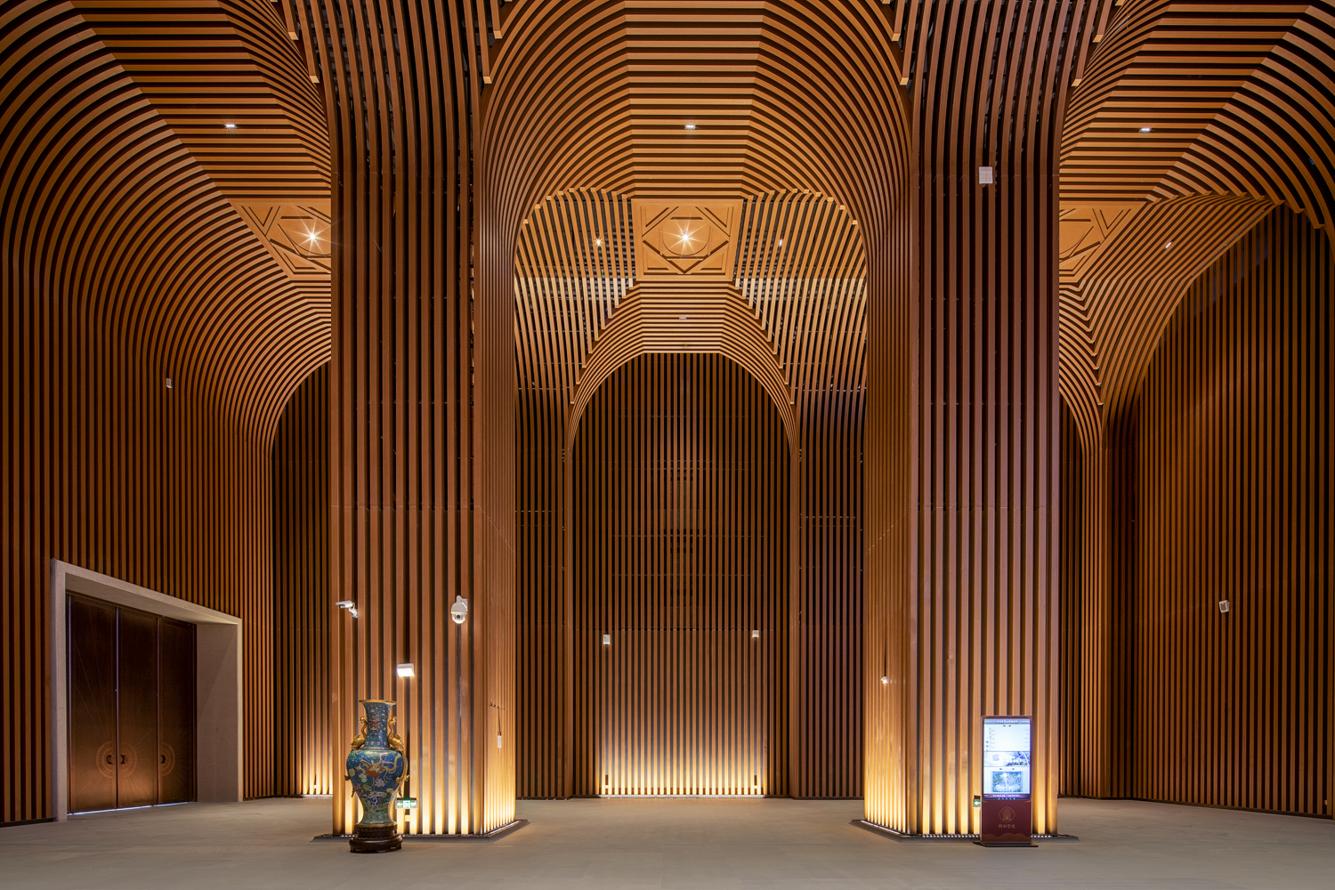 J9.COM·(中国集团)官方网站