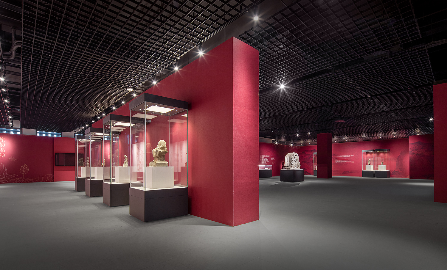 J9.COM·(中国集团)官方网站