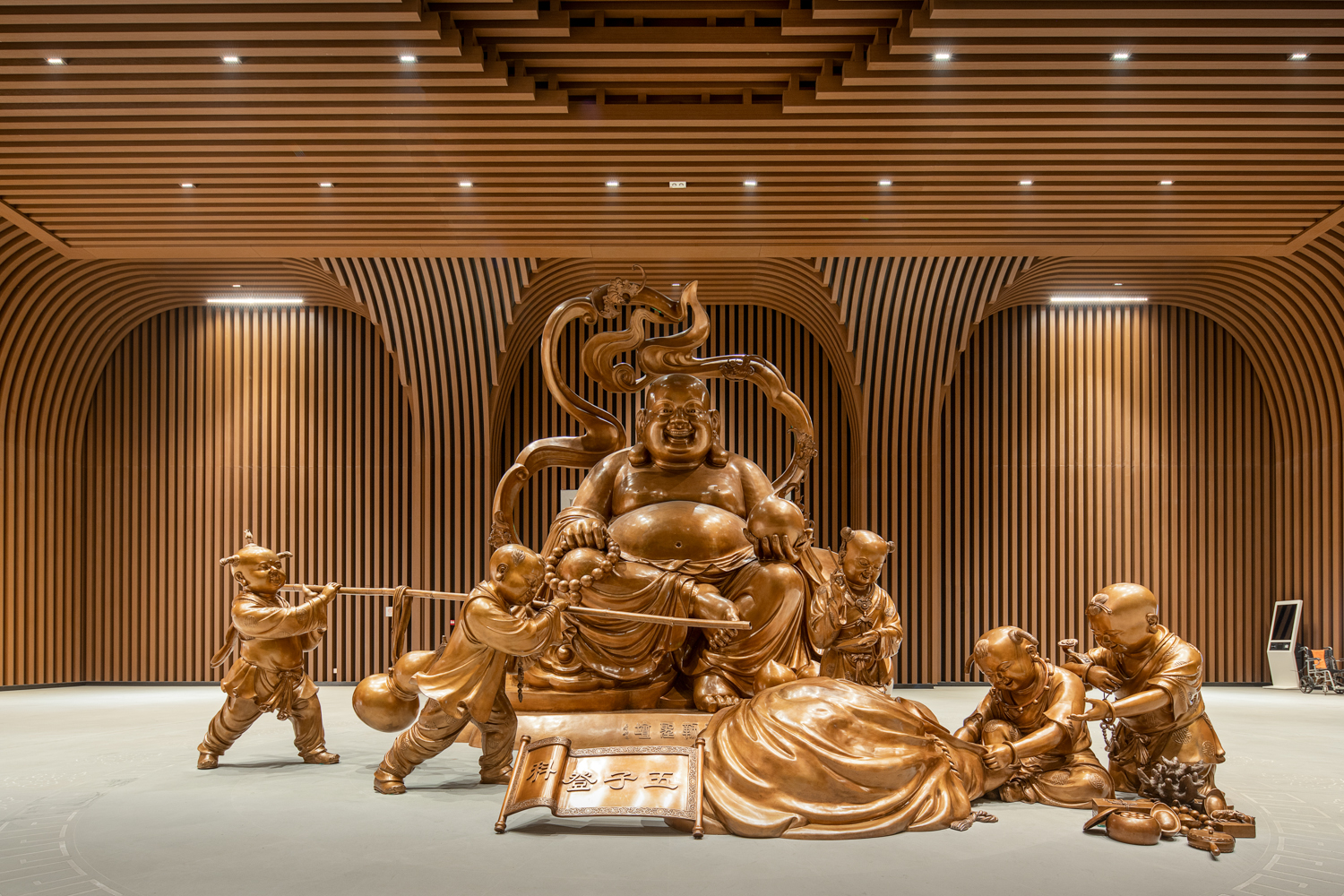 J9.COM·(中国集团)官方网站