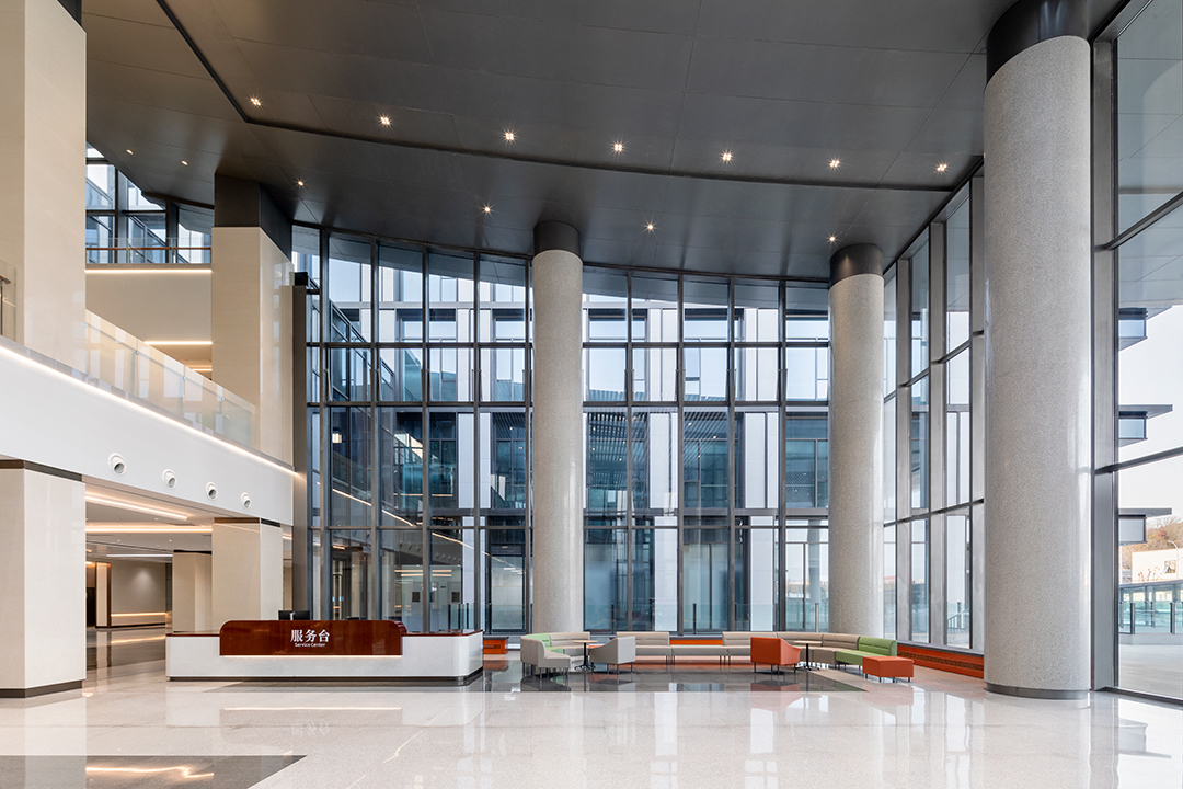 J9.COM·(中国集团)官方网站