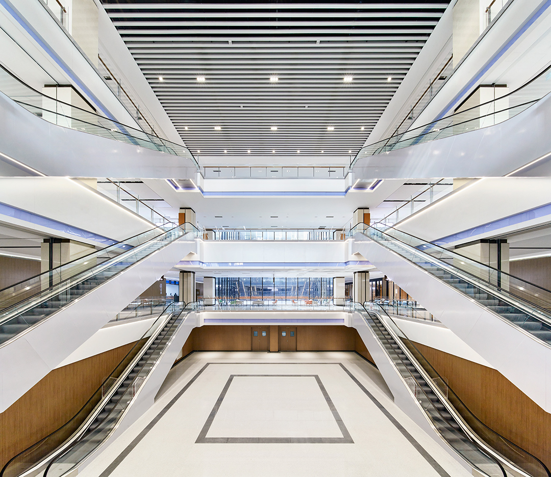 J9.COM·(中国集团)官方网站