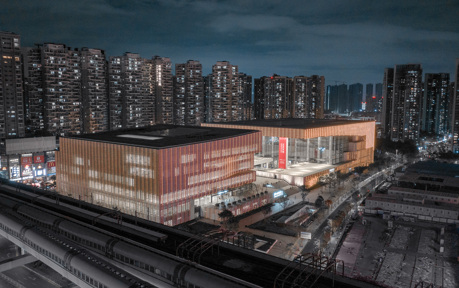 J9.COM·(中国集团)官方网站