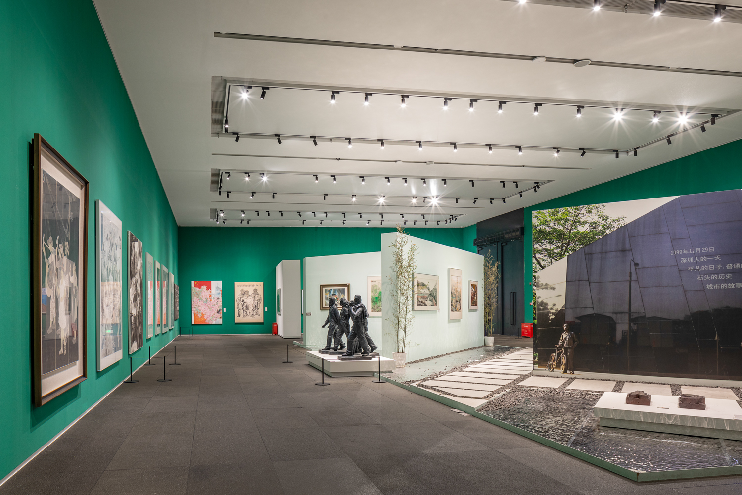 J9.COM·(中国集团)官方网站