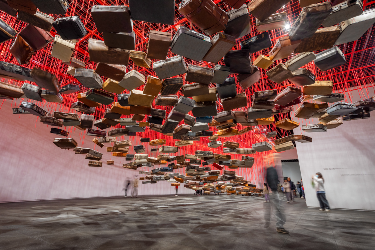 J9.COM·(中国集团)官方网站