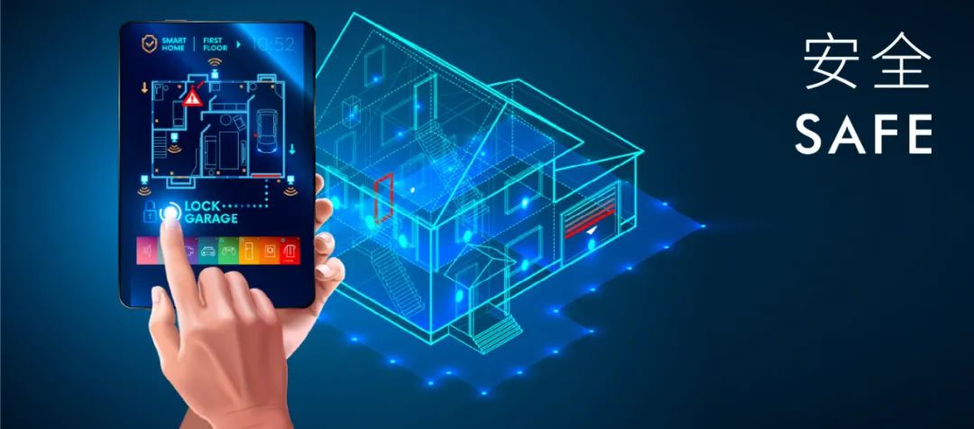 J9.COM·(中国集团)官方网站