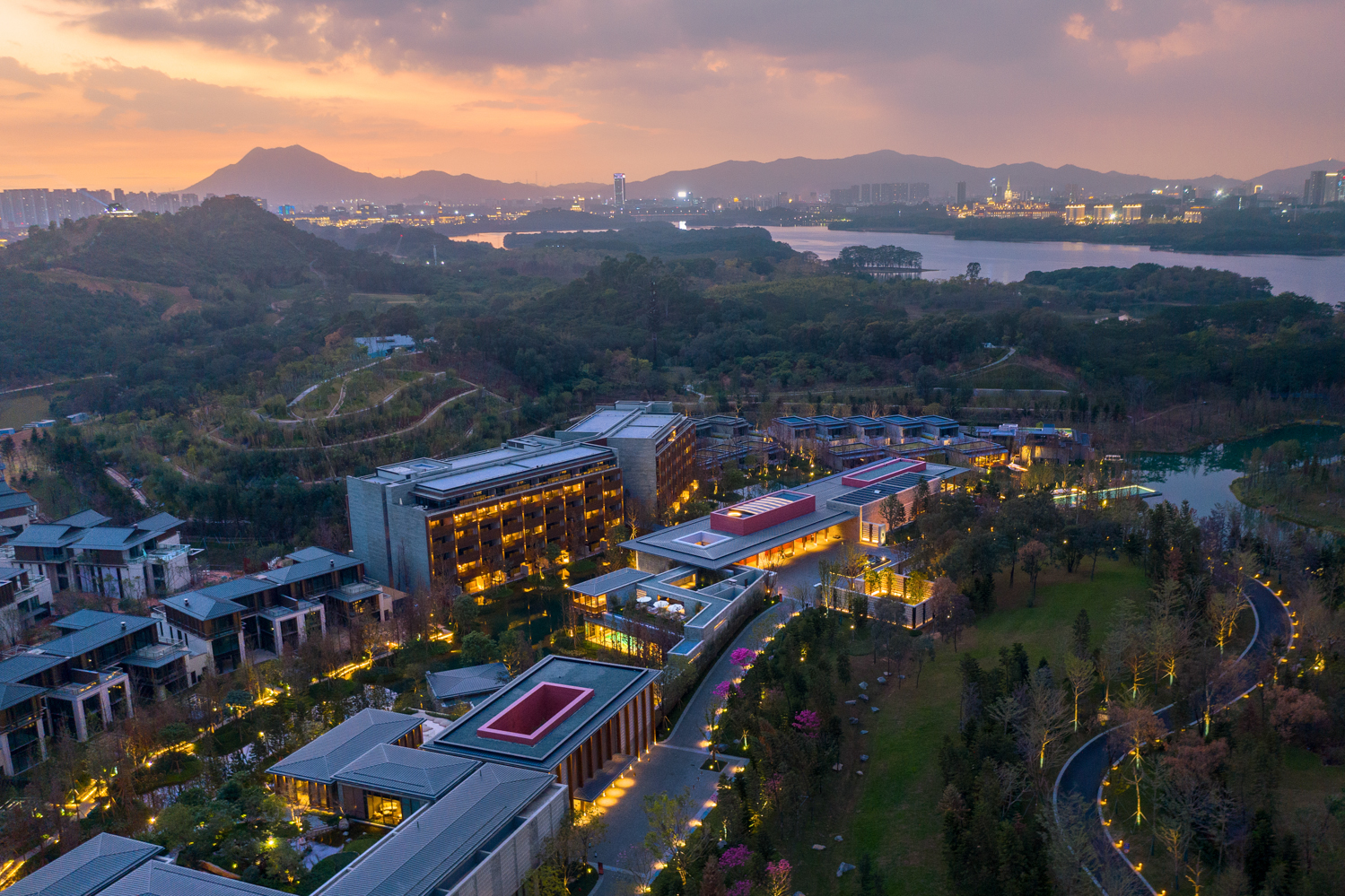 J9.COM·(中国集团)官方网站