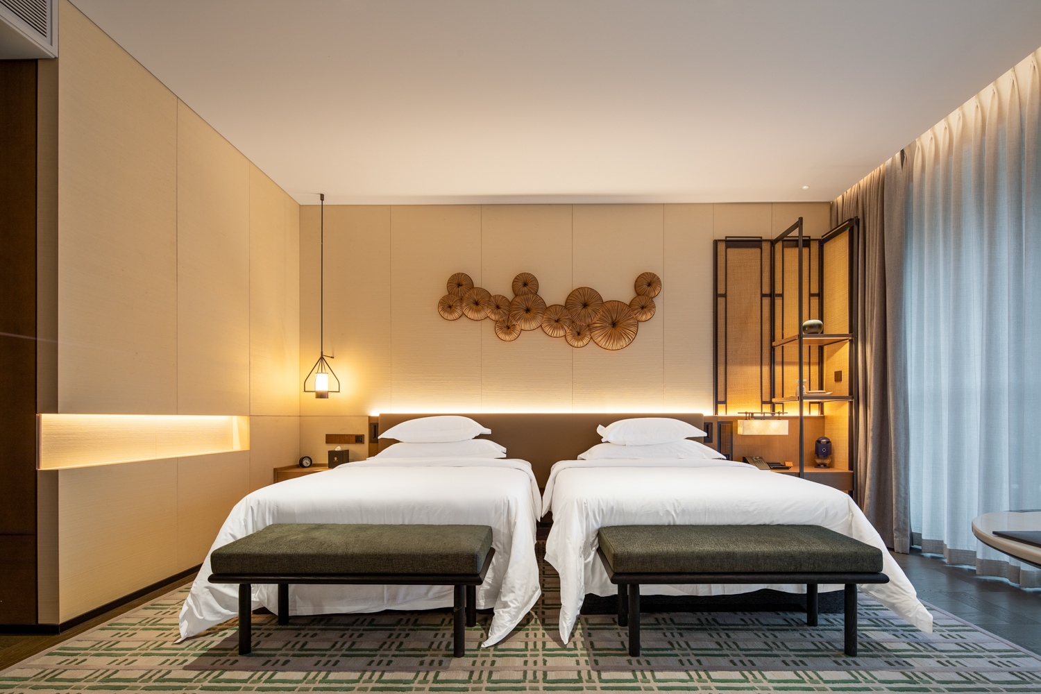 J9.COM·(中国集团)官方网站