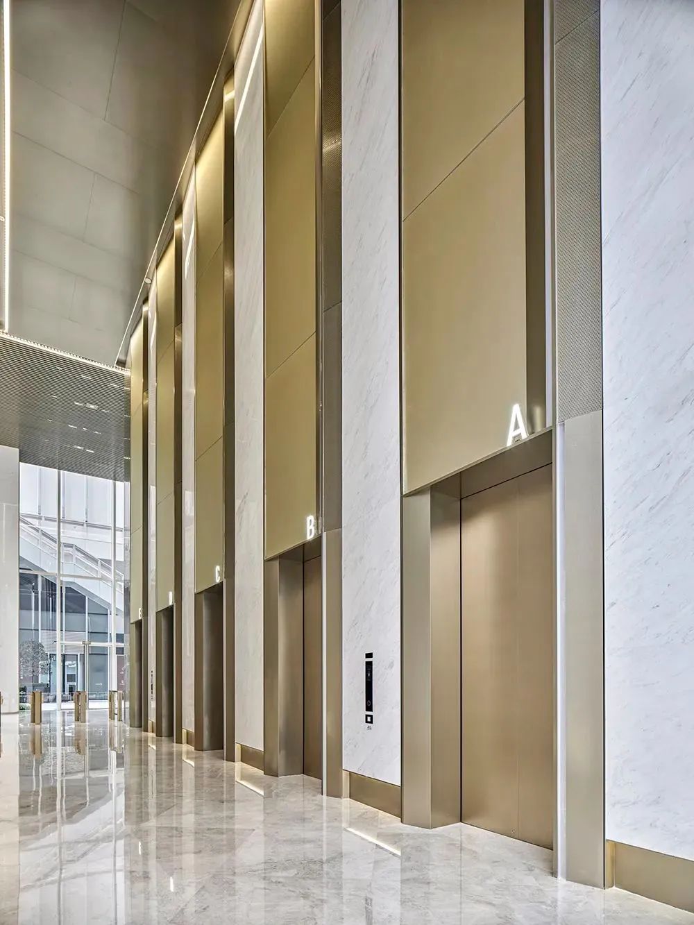 J9.COM·(中国集团)官方网站