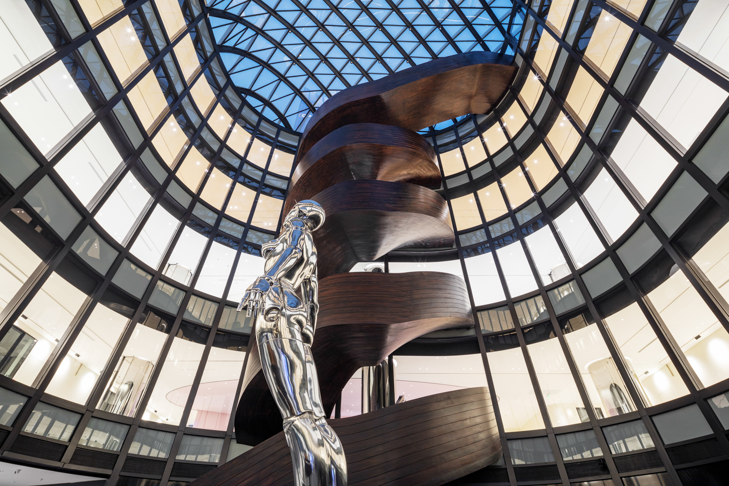 J9.COM·(中国集团)官方网站