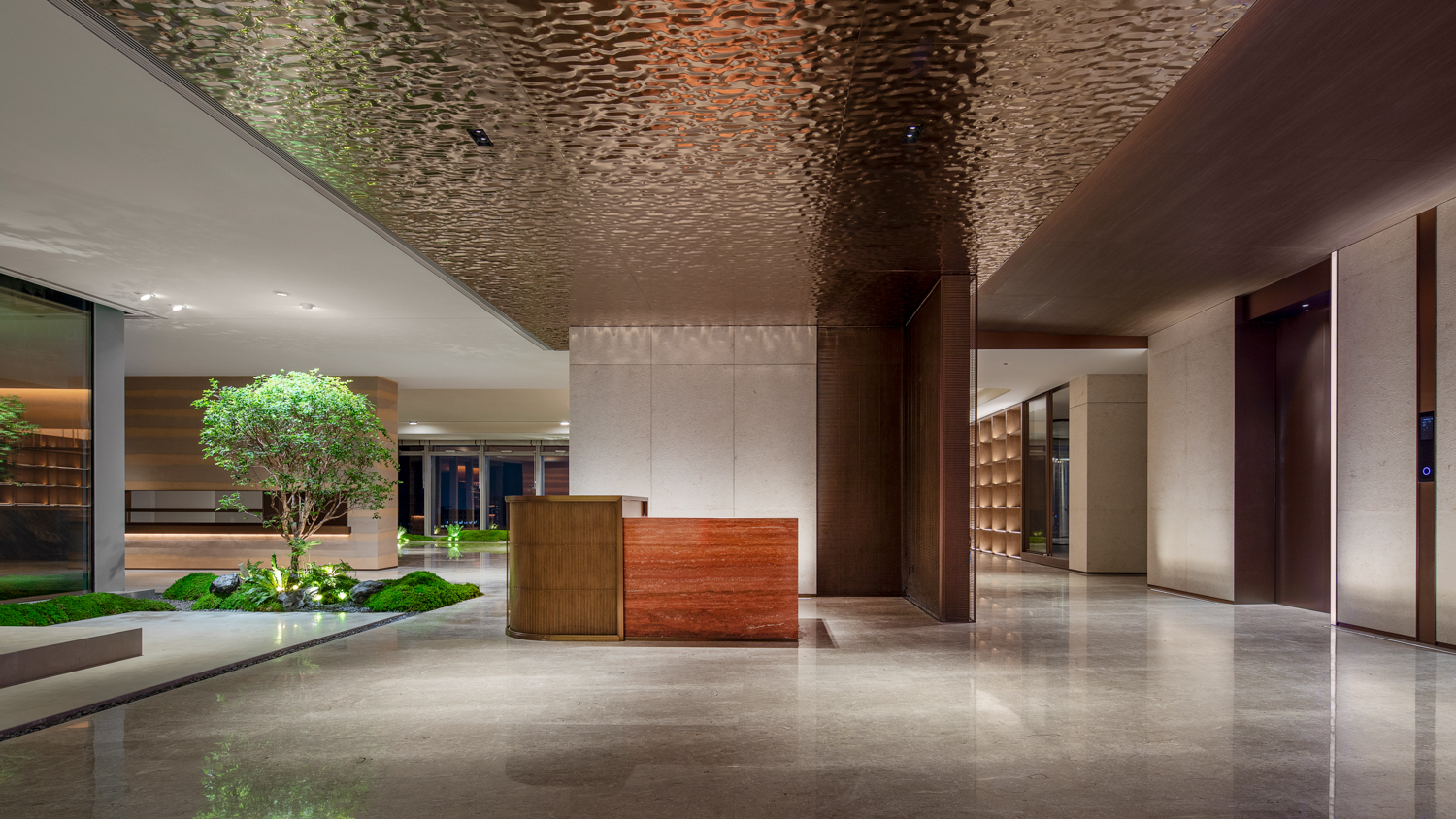 J9.COM·(中国集团)官方网站