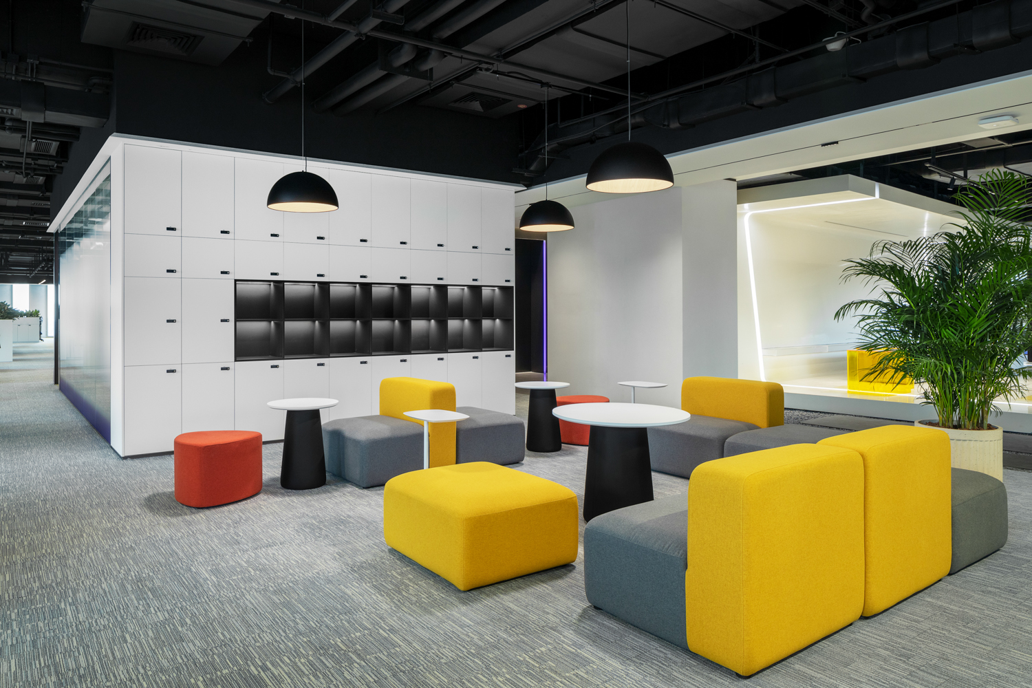 J9.COM·(中国集团)官方网站