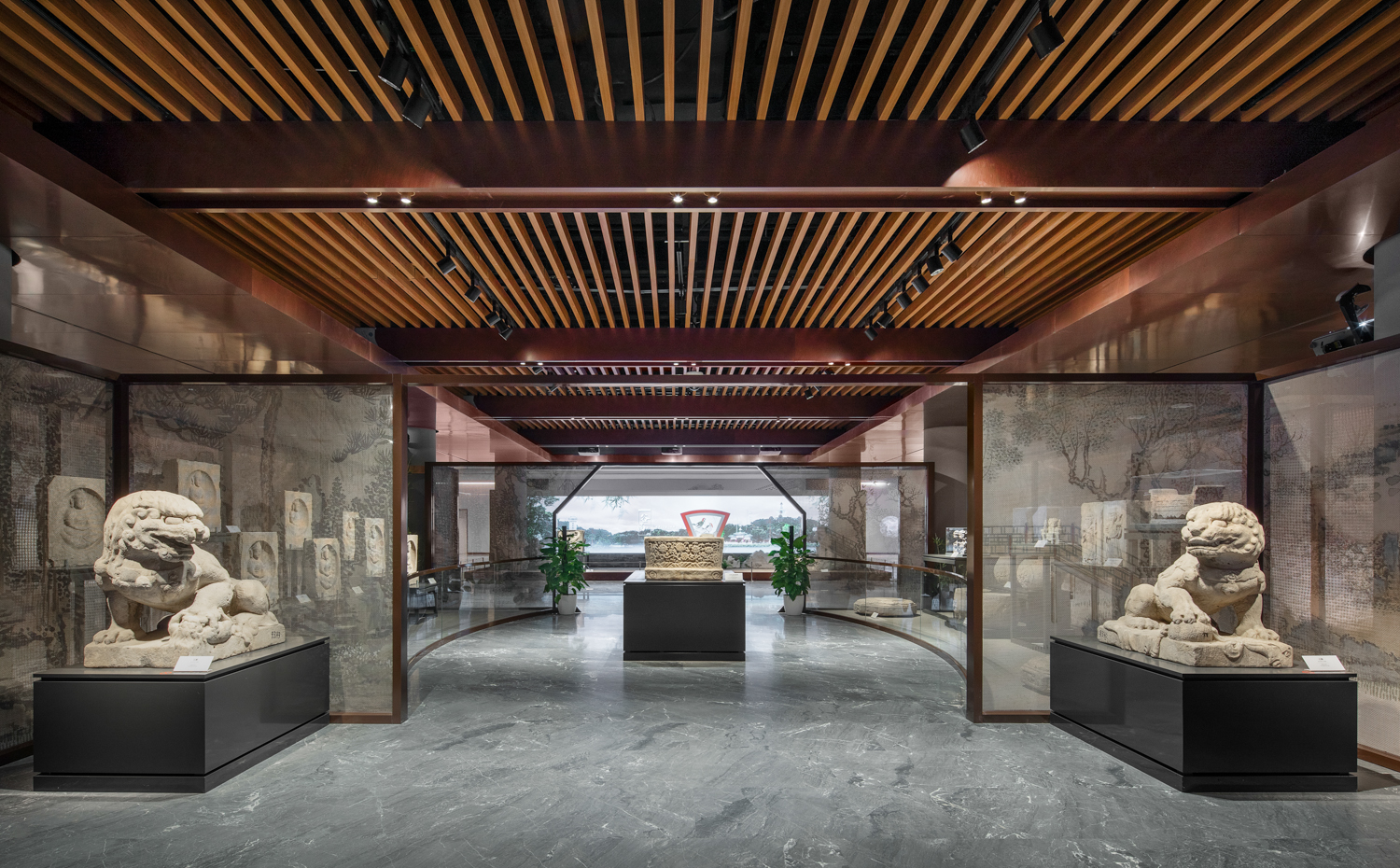 J9.COM·(中国集团)官方网站