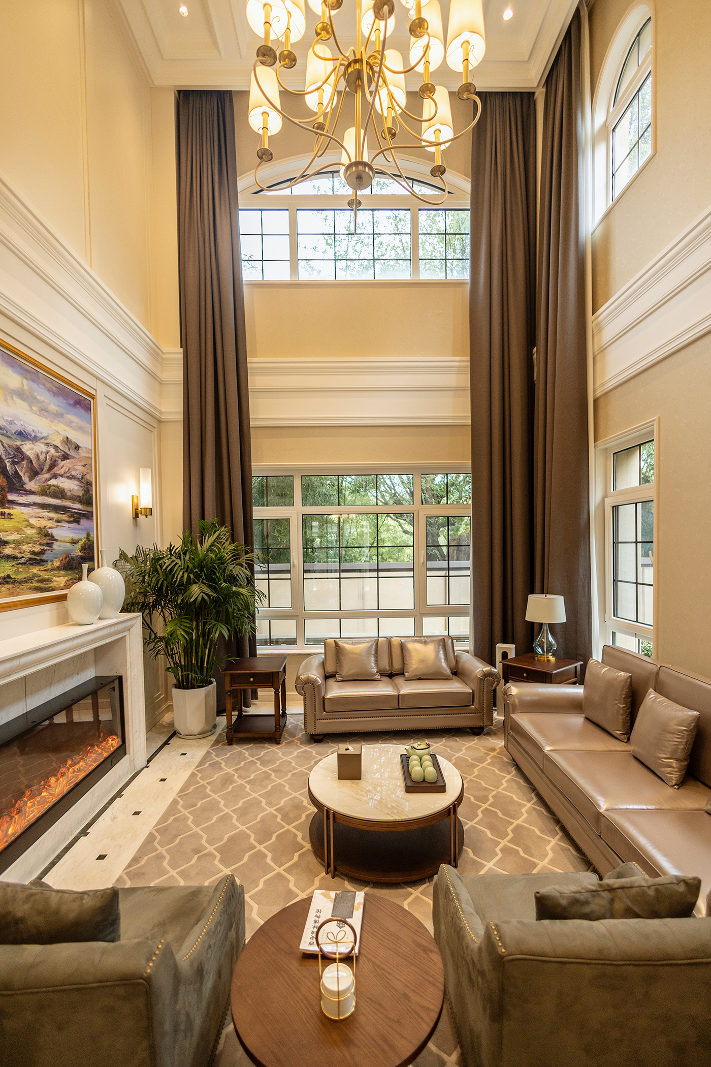 J9.COM·(中国集团)官方网站