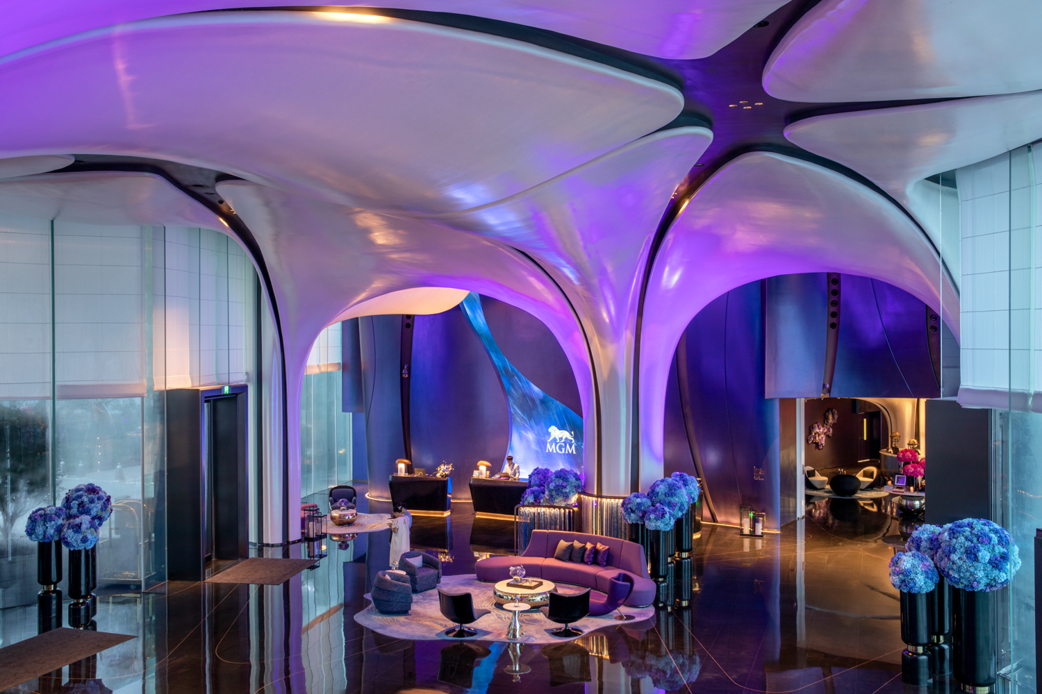 J9.COM·(中国集团)官方网站