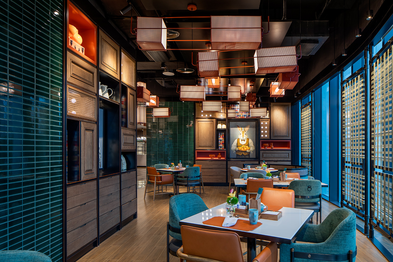 J9.COM·(中国集团)官方网站