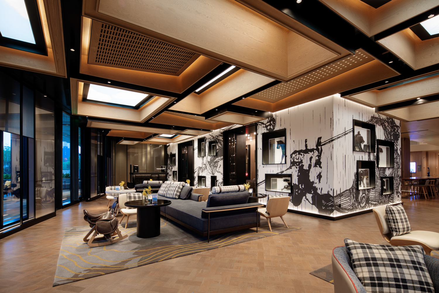 J9.COM·(中国集团)官方网站