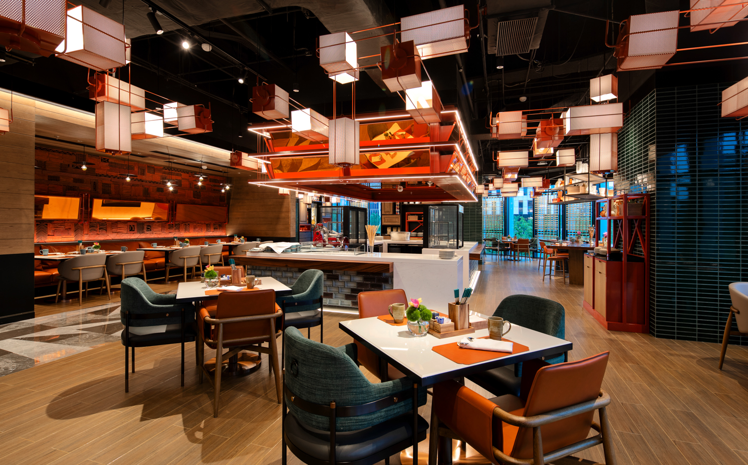 J9.COM·(中国集团)官方网站