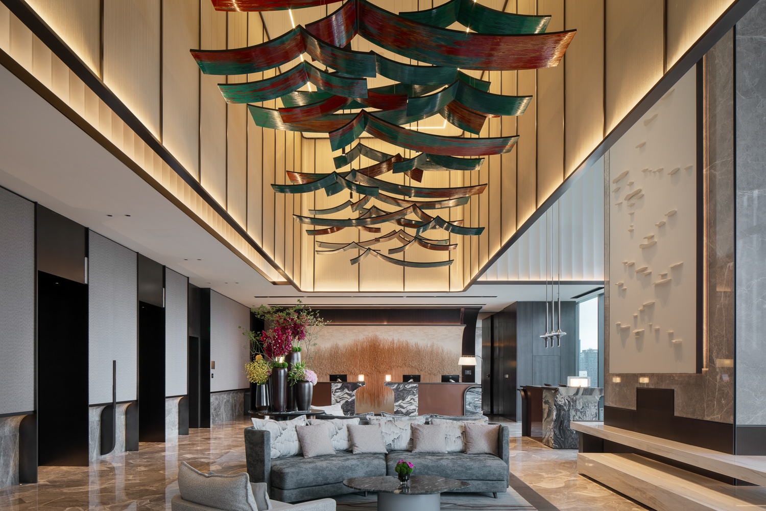 J9.COM·(中国集团)官方网站