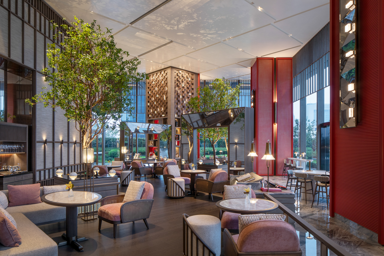 J9.COM·(中国集团)官方网站