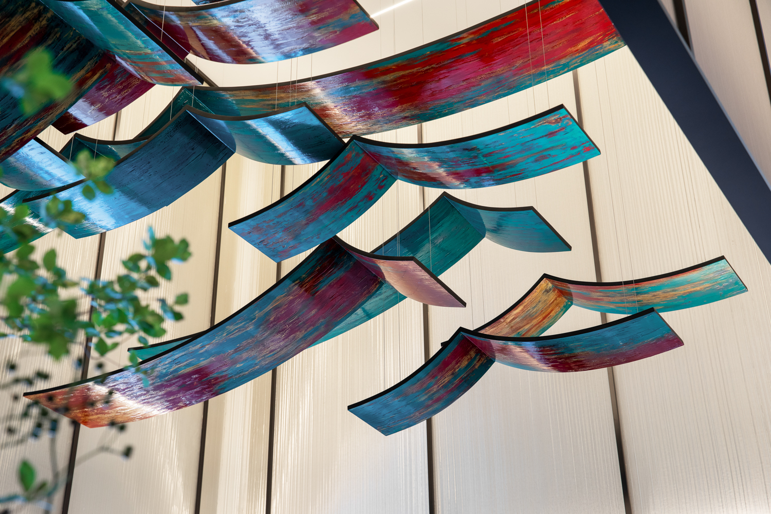 J9.COM·(中国集团)官方网站