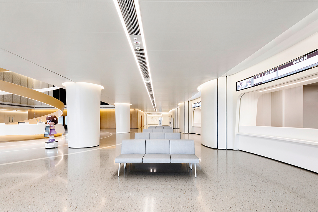 J9.COM·(中国集团)官方网站