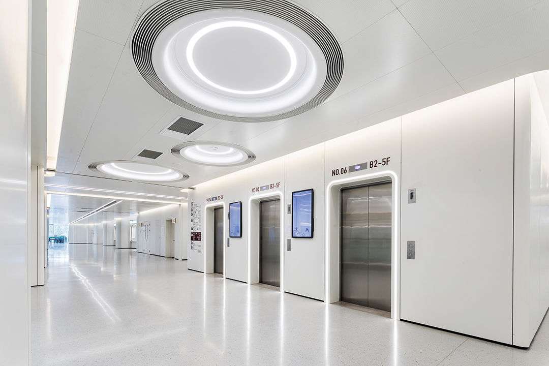 J9.COM·(中国集团)官方网站