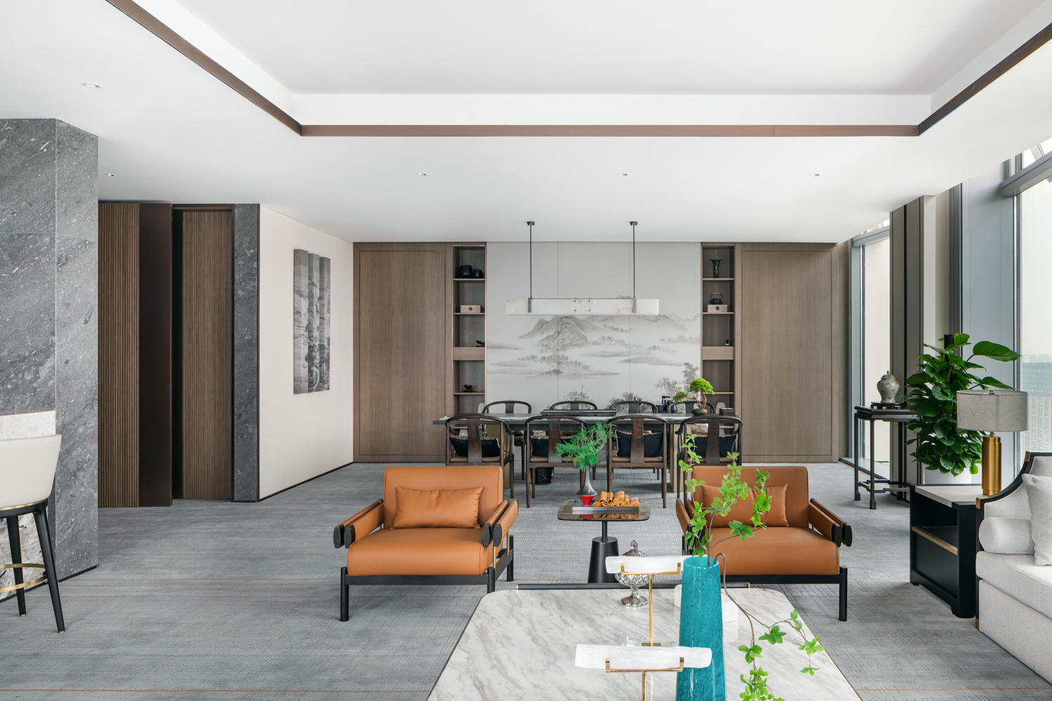 J9.COM·(中国集团)官方网站