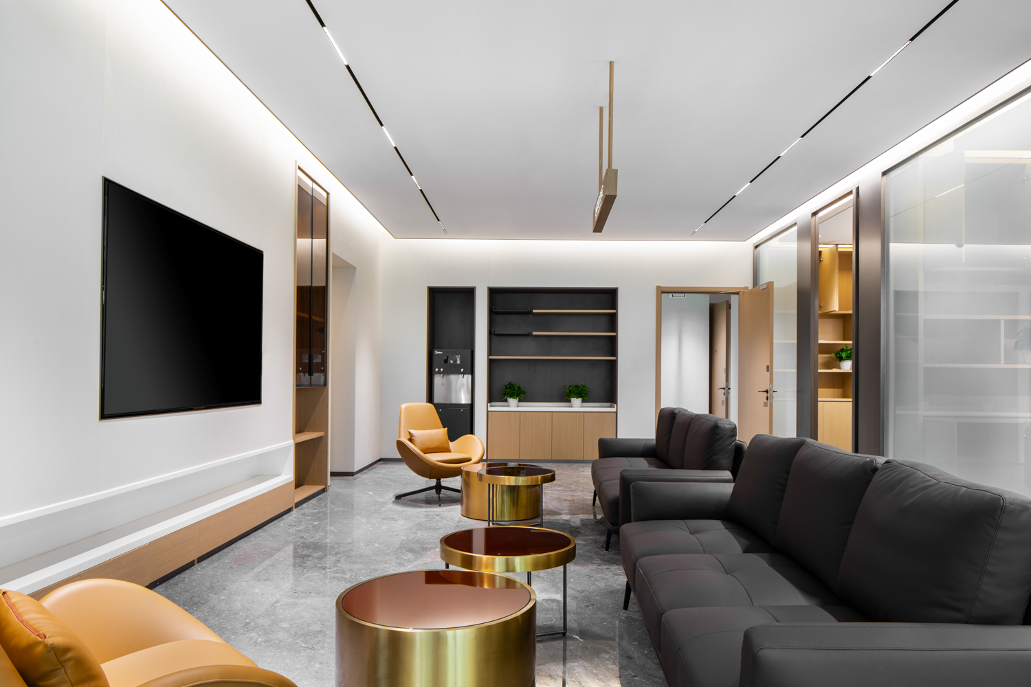 J9.COM·(中国集团)官方网站