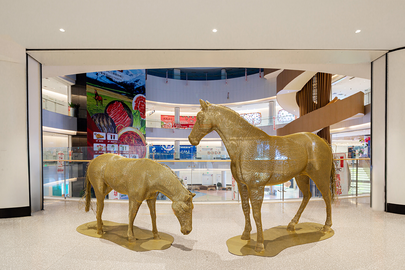 J9.COM·(中国集团)官方网站