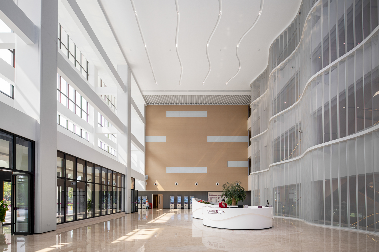 J9.COM·(中国集团)官方网站