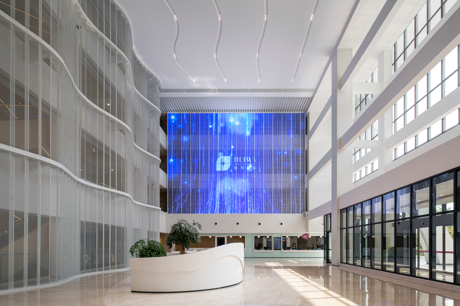 J9.COM·(中国集团)官方网站