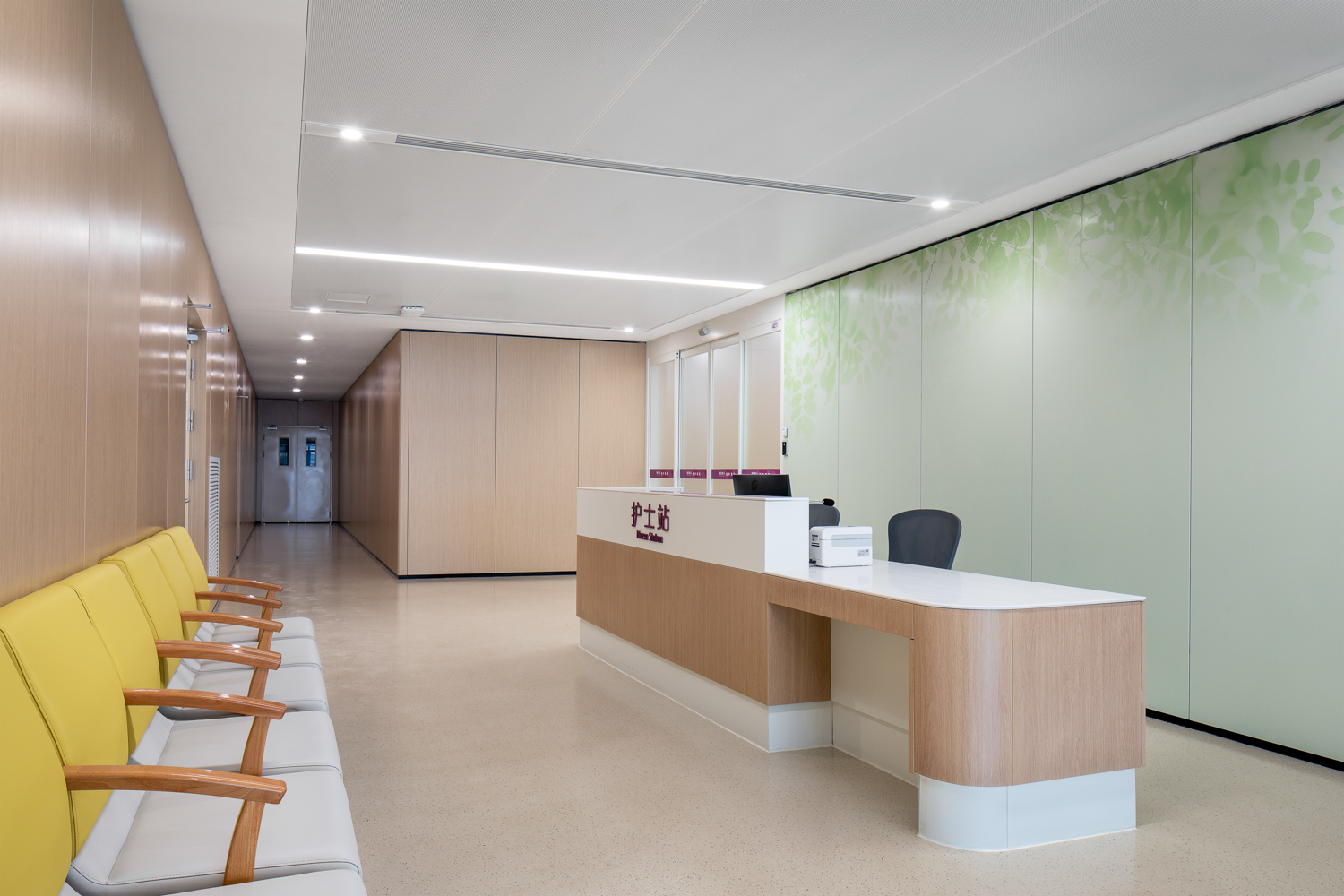 J9.COM·(中国集团)官方网站