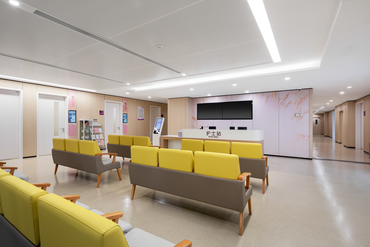 J9.COM·(中国集团)官方网站