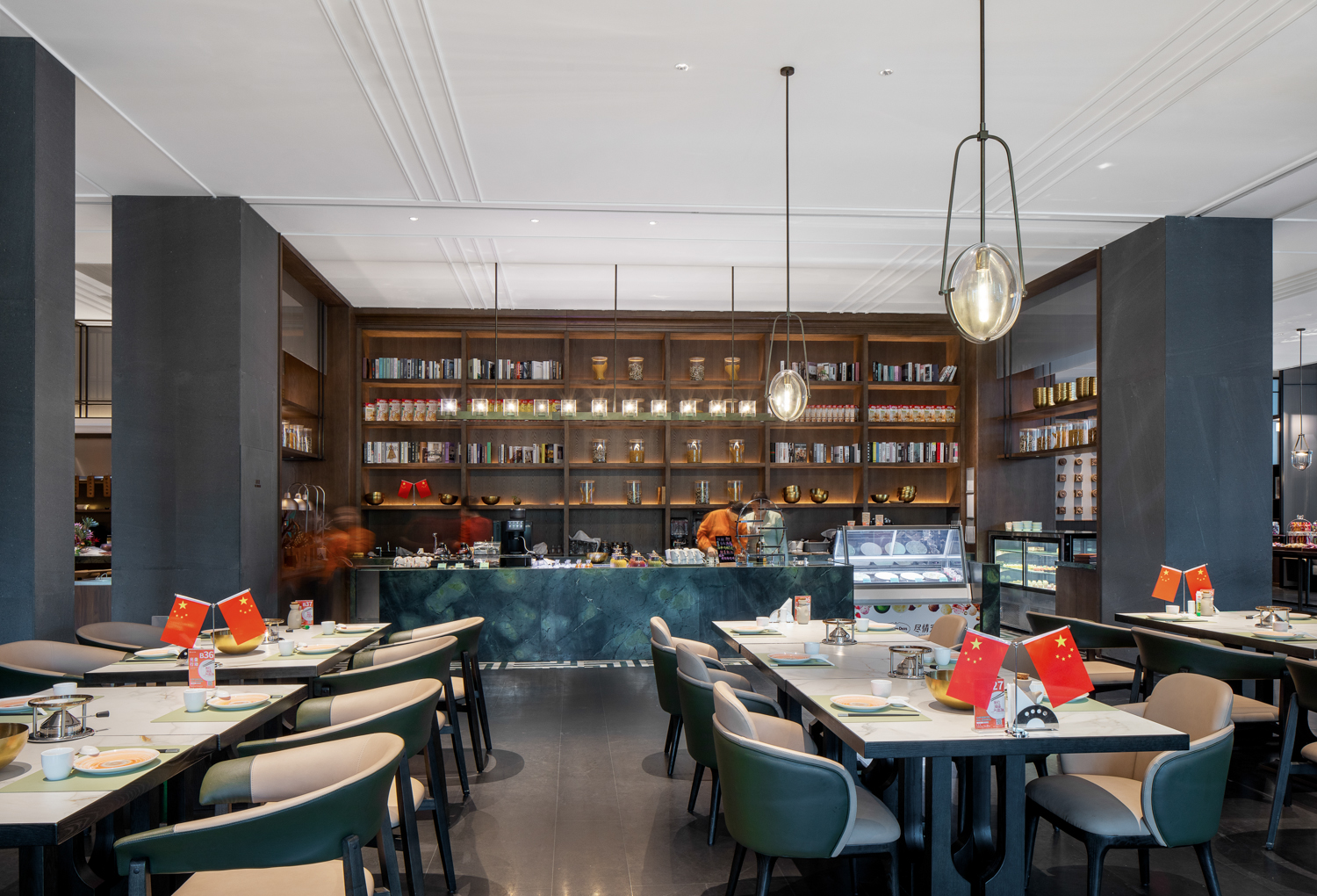 J9.COM·(中国集团)官方网站