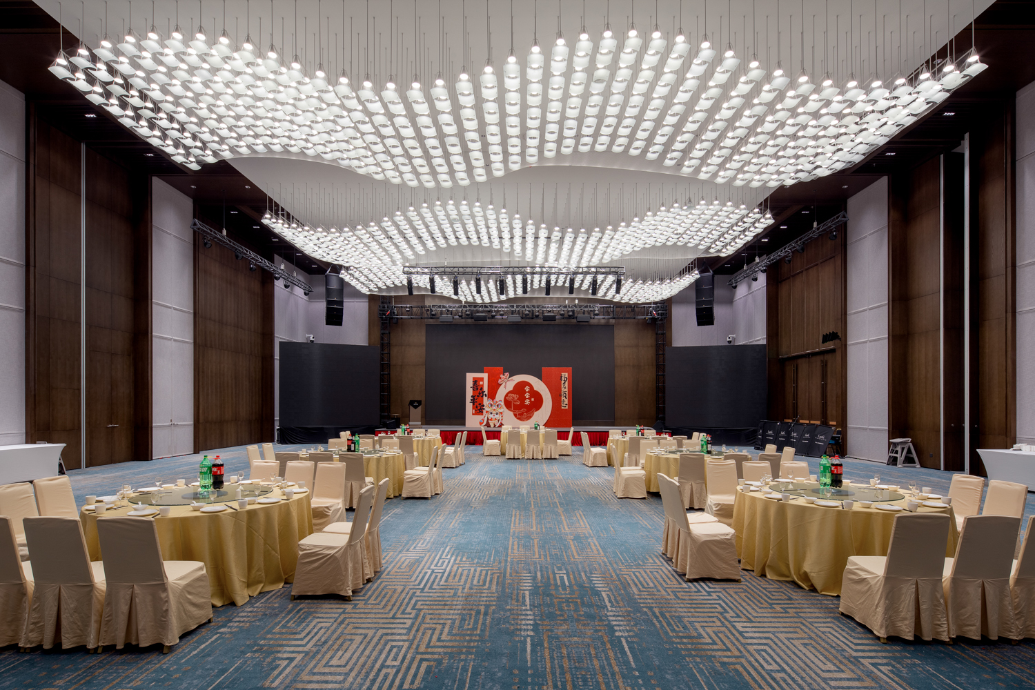 J9.COM·(中国集团)官方网站