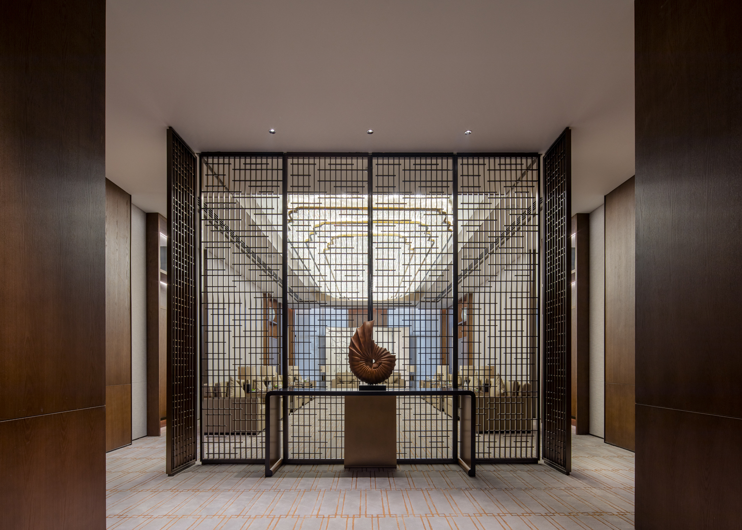 J9.COM·(中国集团)官方网站