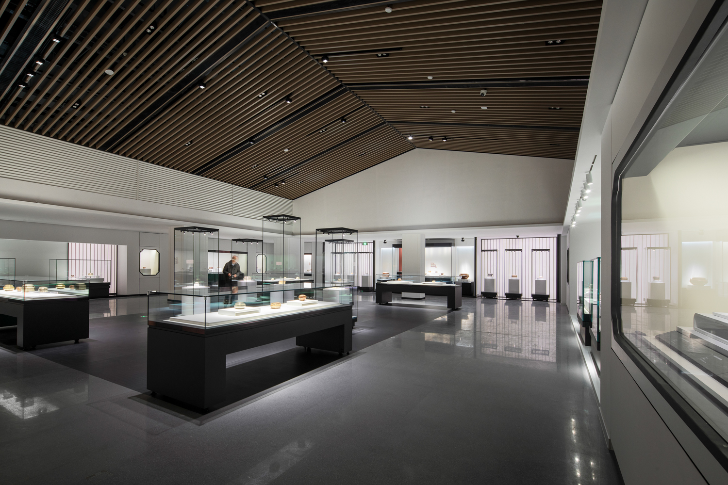 J9.COM·(中国集团)官方网站