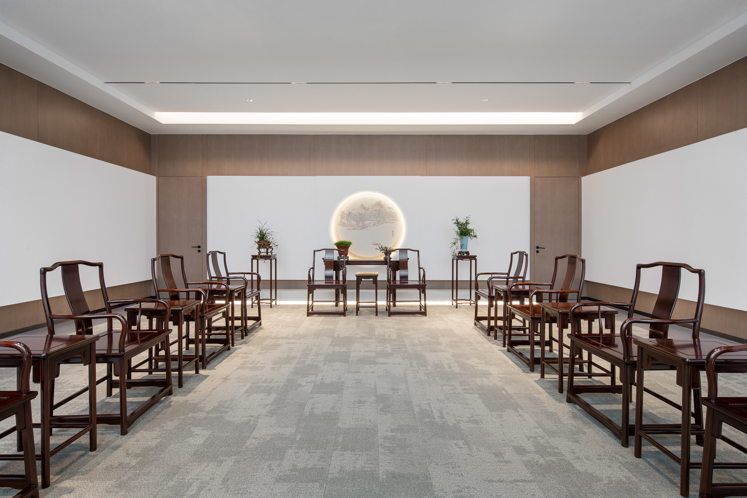 J9.COM·(中国集团)官方网站