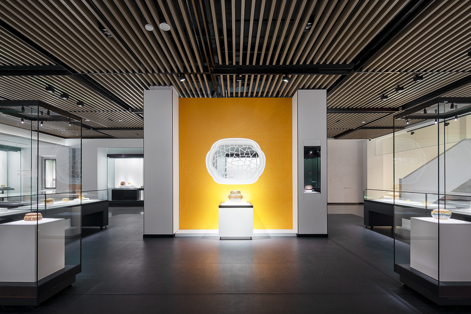 J9.COM·(中国集团)官方网站