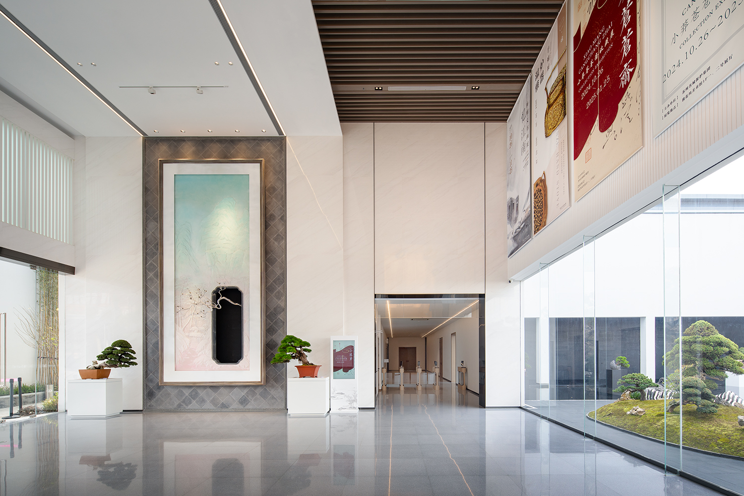 J9.COM·(中国集团)官方网站